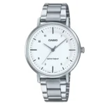 ساعت مچی کاسیو STANDARD مدل LTP-VT03D-7BDF