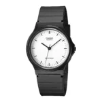 ساعت مچی مردانه کاسیو مدل CASIO-MQ-24-7EL