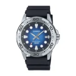 ساعت مچی مردانه کاسیو Standard مدل MTD-140-2A