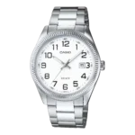 ساعت مچی مردانه مدل CASIO -MTP-1302D-7BVDF