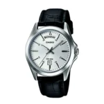 ساعت مچی مردانه کاسیو مدل CASIO-MTP-1370L-7A