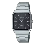 ساعت مچی کاسیو Standard مدل MTP-B185D-1A