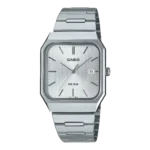 ساعت مچی کاسیو Standard مدل MTP-B185D-7A