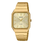 ساعت مچی کاسیو Standard مدل MTP-B185G-9A