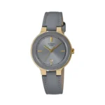 ساعت مچی زنانه SHEEN مدل CASIO-SHE-4559GL-8AUDF