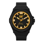 ساعت آنالوگ کاترپیلار مدل LO.111.21.137