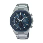 ساعت مچی مردانه EDIFICE کاسیو مدل CASIO-EFS-S570DB-2A