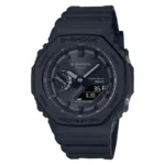 ساعت مچی مردانه G-Shock مدل CASIO-GA-B2100-1A1DR