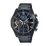 ساعت مچی مردانه EDIFICE کاسیو مدل CASIO-EFR-571DC-2A