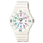 ساعت مچی زنانه کاسیو مدل CASIO – LRW-200H-7B