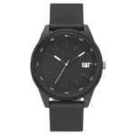 ساعت مچی مردانه کترپیلار CATERPILLAR LJ.140.24.422