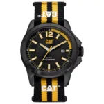 ساعت مچی اسپرت کاترپیلار YW.161.64.137