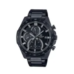 ساعت مچی EDIFICE مدل CASIO EFR-571MDC-1AVUDF