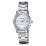 ساعت مچی زنانه کاسیو مدل CASIO-LTP-V002D-7A