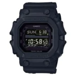ساعت مچی مردانه G-SHOCK کاسیو مدل CASIO-GX-56BB-1