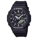 ساعت مچی مردانه کاسیو G-SHOCK مدل GA-2100RL-1ADR