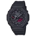 ساعت مچی کاسیو G-Shock مدل GA-B2100BBR-1ADR