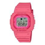 ساعت مچی زنانه کاسیو G-SHOCK مدل GLX-S5610-4DR
