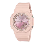 ساعت مچی زنانه کاسیو G-SHOCK مدل GMA-P2100SG-4ADR