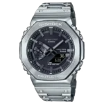 ساعت مچی مردانه G-SHOCK مدل CASIO-GM-B2100D-1ADR