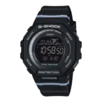 ساعت مچی زنانه کاسیو G-SHOCK مدل GMD-B300-1DR