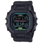 ساعت مچی مردانه G-SHOCK مدل CASIO-GX-56MF-1DR