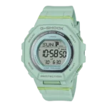 ساعت مچی زنانه کاسیو G-SHOCK مدل GMD-B300-3DR