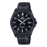 ساعت مچی مردانه کاسیو EDIFICE مدل EFV-150DC-1AVUDF