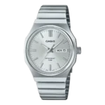 ساعت مچی مردانه کاسیو Standard مدل MTP-E735D-7A