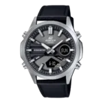ساعت مچی مردانه EDIFICE مدل CASIO-EFV-C120L-8ADF