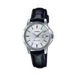 ساعت مچی زنانه کاسیو مدل CASIO-LTP-V004L-7A