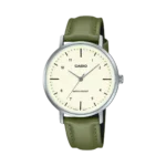 ساعت مچی کاسیو STANDARD مدل LTP-VT03L-3BDF