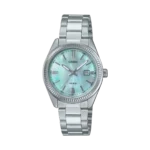 ساعت مچی زنانه کاسیو مدل CASIO-LTP-1302DS-2AVDF