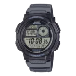 ساعت مچی مردانه کاسیو مدل AE-1000W-8A