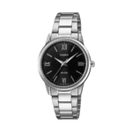 ساعت مچی زنانه کاسیو مدل LTP-1303DD-1A