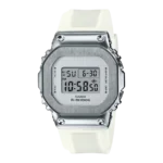 ساعت زنانه G-SHOCK مدل CASIO-GM-S5600SK-7