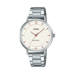 ساعت مچی کاسیو STANDARD مدل LTP-VT04D-7ADF