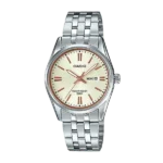 ساعت مچی CASIO مدل CASIO LTP-1335D-9A
