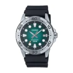 ساعت مچی مردانه کاسیو Standard مدل MTD-140-3A