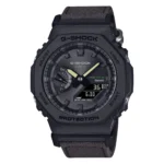ساعت مچی مردانه کاسیو G-SHOCK مدل GA-B2100CT-1A5DR