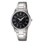 ساعت مچی زنانه کاسیو مدل CASIO-LTP-1303D-1A