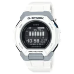 ساعت مچی دیجیتال مردانه کاسیو G-SHOCK مدل GBD-300-7DR