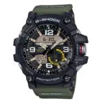 ساعت مچی مردانه G-SHOCK کاسیو مدل CASIO-GG-1000-1A3