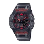 ساعت مچی مردانه G-SHOCK کاسیو مدل CASIO- GA-B001G-1ADR