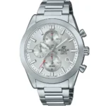 ساعت مچی مردانه EDIFICE مدل CASIO-EFB-710D-7AVUDF