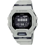 ساعت مچی مردانه G-Shock مدل CASIO-GBD-200UU-9DR