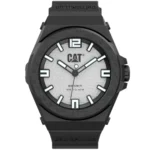 ساعت آنالوگ CATERPILLAR LO.111.21.211