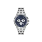 ساعت مچی مردانه واینر WAINER WA.12320-D