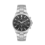 ساعت مچی عقربه ای مردانه واینر مدل WA.16200-A