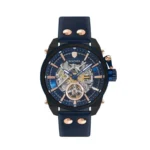 ساعت مچی مردانه واینر WAINER WA.25980-E